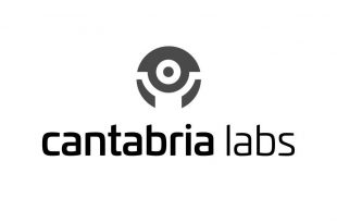 Cantabria Labs PME Magazine