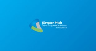 “Elevator Pitch PME Magazine