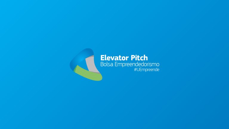 “Elevator Pitch” da Comissão Europeia premeia ideias inovadoras