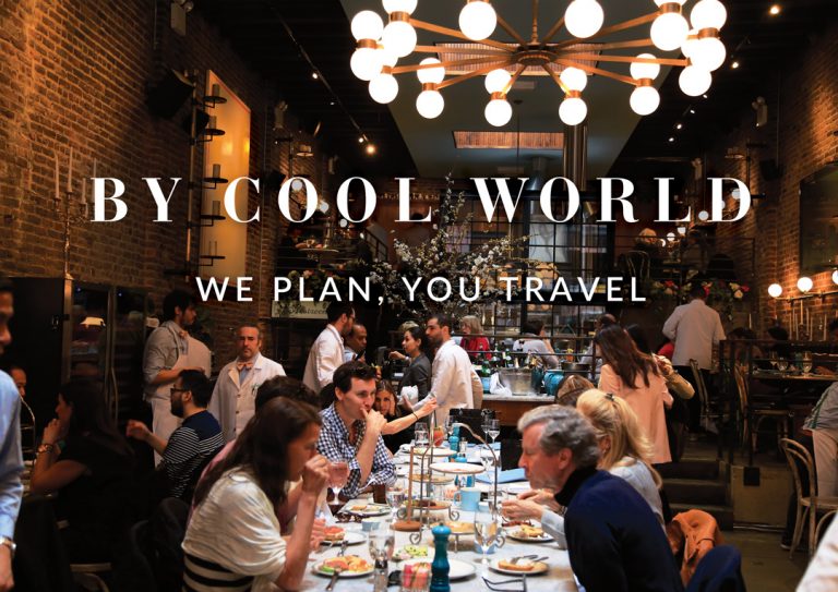 BloomIdea compra startup no setor do turismo
