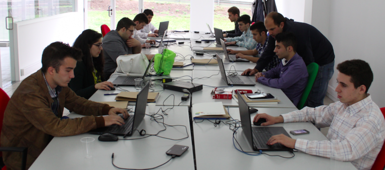 ITSector contrata mais de 50 novos colaboradores