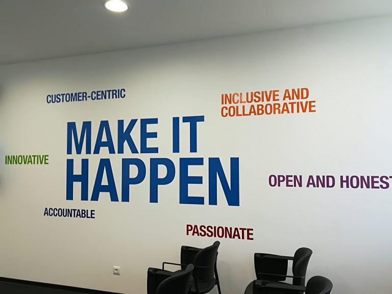 Konica Minolta inaugura Innovation Center em Portugal