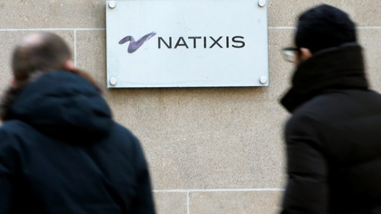 NATIXIS abre centro de excelência em IT em Portugal
