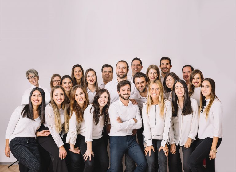 Growin fatura 6,2 milhões e cresce 24% face a 2016