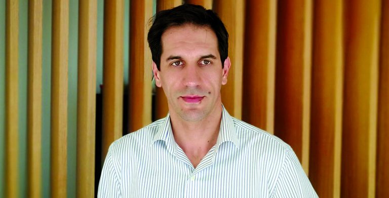 Eventos inteligentes nos negócios do futuro