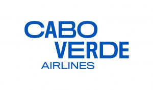 Cabo Verde Airlines PME Magazine
