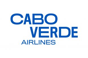 Cabo Verde Airlines PME Magazine