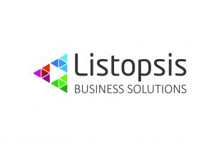 Listopsis PME Magazine