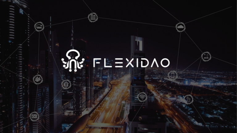 500 mil euros de investimento ao alcance das startup’s portuguesas
