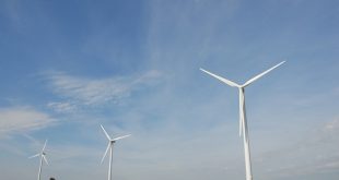 economia verde ambiente ventoinhas de energia eólica pme magazine