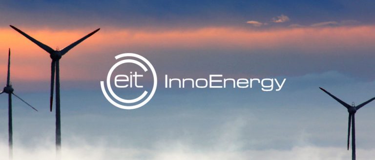 Últimos dias para candidatura a investimento para start-ups de energia sustentável