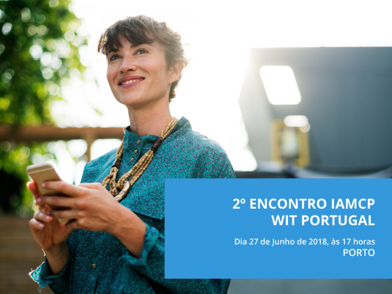 Women in Technology chega à Invicta