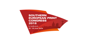 Congresso europeu da indústria gráfica em Lisboa