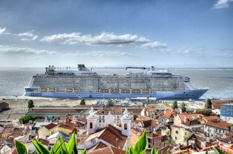Turismo mantém-se ou cresce mais em 2020
