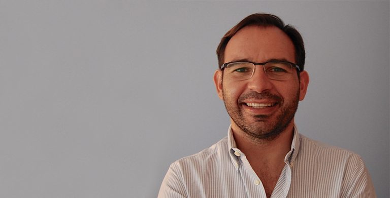“O nosso apoio não é apenas financeiro”, Samuel Portugal