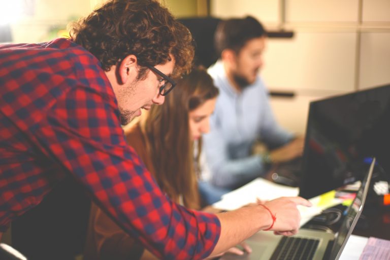 Abertas as candidaturas ao CV Labs da Unono