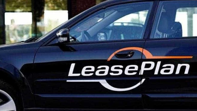 LeasePlan entrega mais de 250 veículos “verdes” no Porto