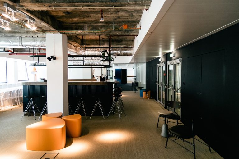 Zalando anuncia a localização do novo hub tecnológico em Lisboa