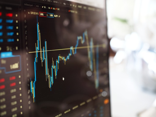 Corretora de investimentos online chega a Portugal