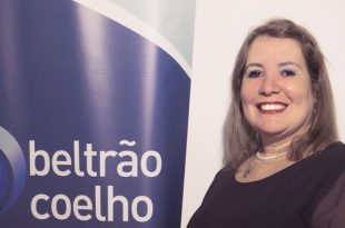 Beltrão Coelho