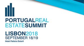 Portugal Real Estate Summit