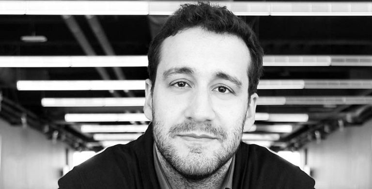 Tiago Paiva no top 50 de CEO de empresas de software como serviço