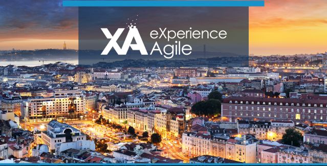 eXperience agile pme magazine