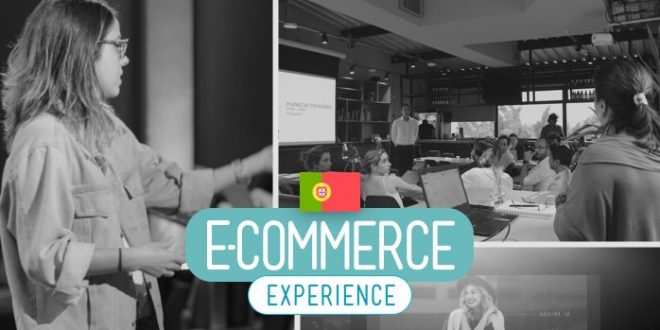 e-commerce experience pme magazine