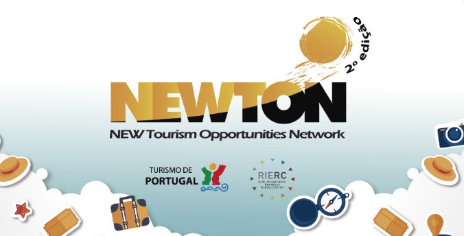 Abertas candidaturas para programa de aceleração do turismo