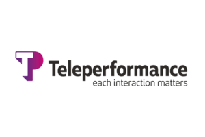 Teleperformance revela nova identidade de marca