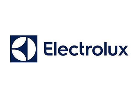 Borja Cameron é o novo diretor de marketing ibérico do Grupo Electrolux