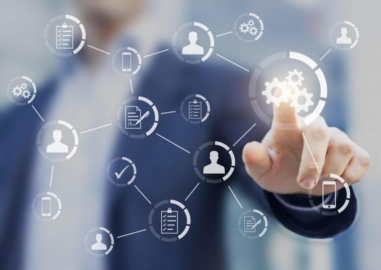 UiPath reforça operações em Portugal e Espanha