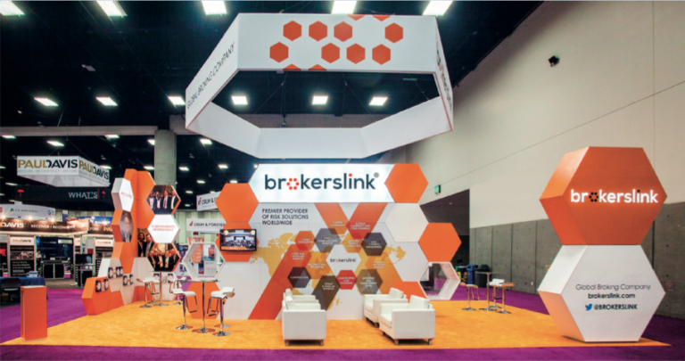 Brokerslink expande em África e nomeia novo chairman