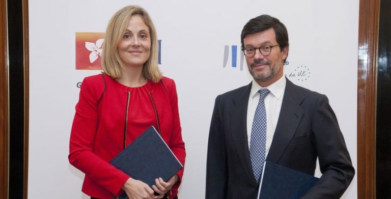 BPI e BEI disponibilizam 500 milhões para financiar PME portuguesas