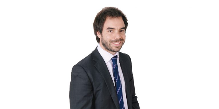 A importância da propriedade intelectual para as PME