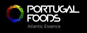 PortugalFoods reúne setor agroalimentar