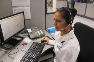 call centers call center teleperformance pme magazine