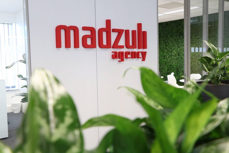 Eugénio Ribeiro lidera Madzuli Agency em Portugal