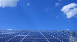energia solar 100% renovável pme magazine
