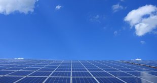 energia solar 100% renovável pme magazine