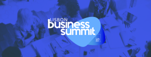 Lisbon Business Summit