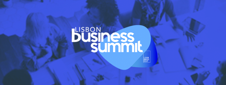 Lisbon Business Summit reúne a elite nacional dos negócios