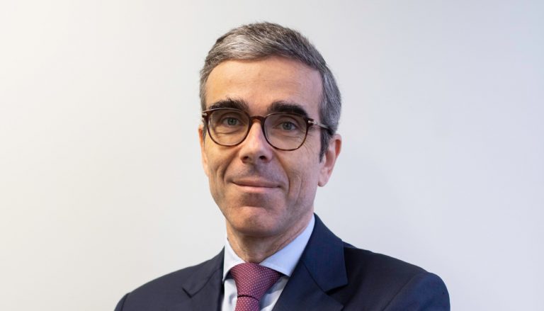CBRE anuncia novo ‘associate director’