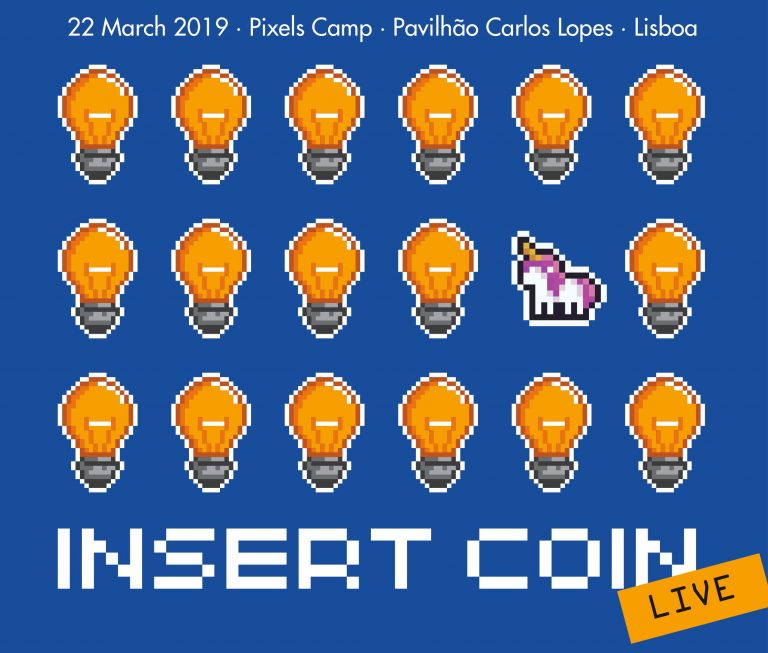 Bright Pixel lança concurso para empreendedores