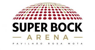 super bock arena pme magazine