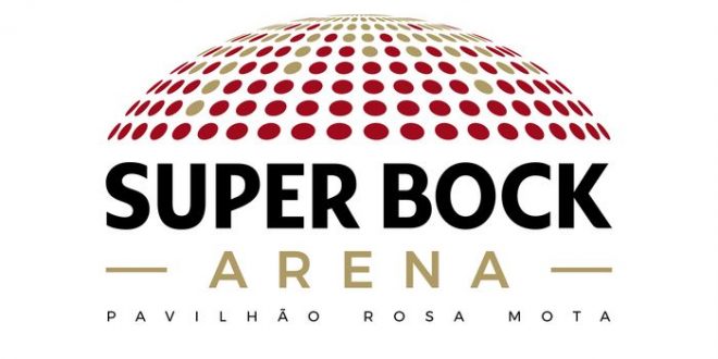 super bock arena pme magazine