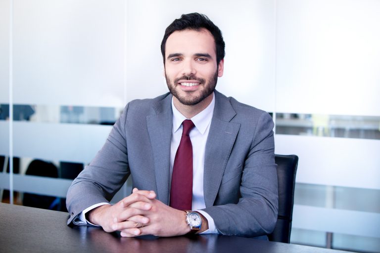 Inventa International assessora Toys “R” Us Iberia em propriedade intelectual