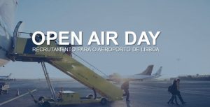 aeroporto de lisboa open day pme magazube