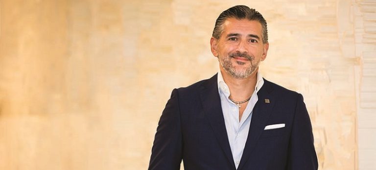 “É utópico pensar que as PME têm uma estrutura de sistemas de informação” – Alexandre Fonseca