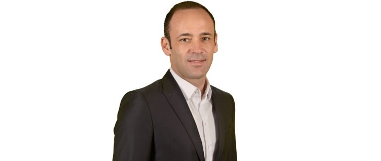 Claranet uniformiza comunicação